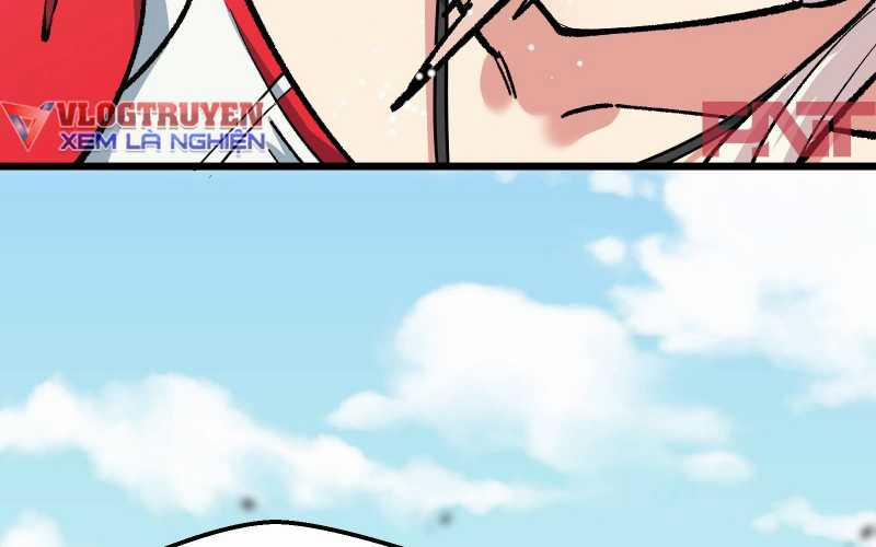 Vô Cản Sát Thần 7 trang 202