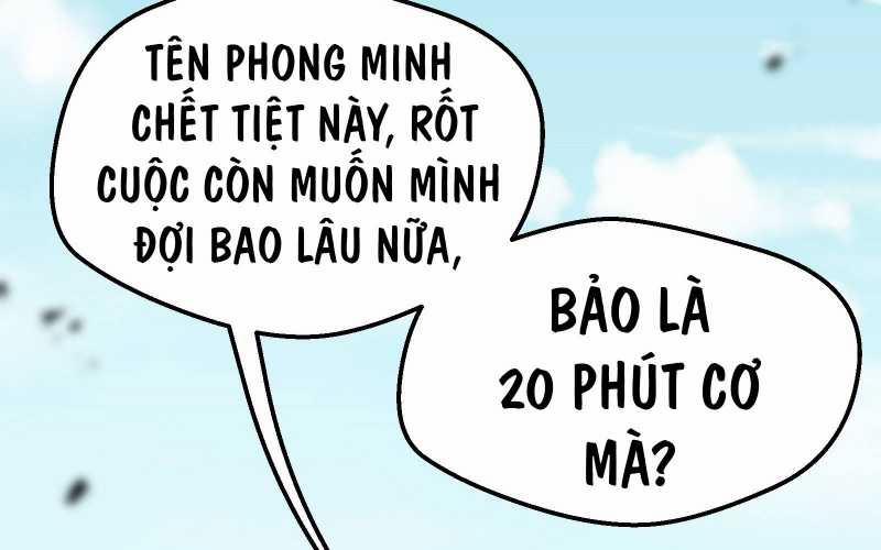 Vô Cản Sát Thần 7 trang 203
