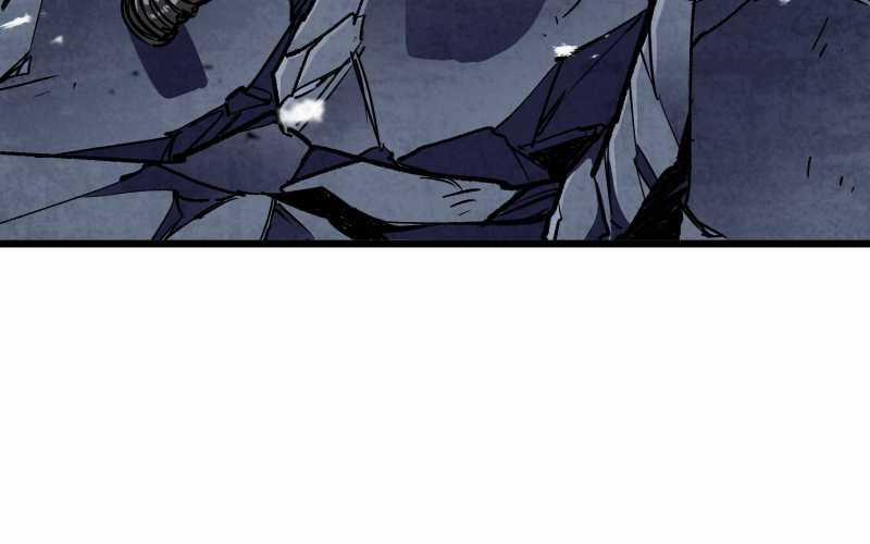 Vô Cản Sát Thần 7 trang 207