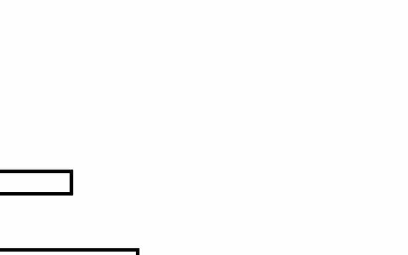 Vô Cản Sát Thần 7 trang 209