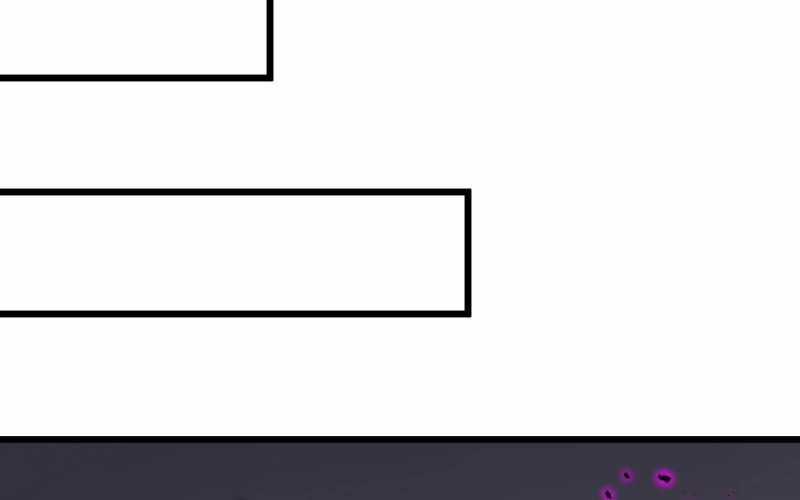 Vô Cản Sát Thần 7 trang 210