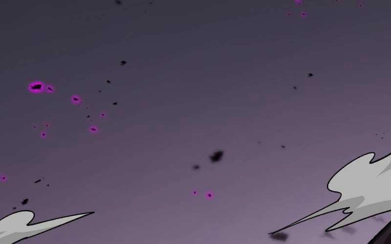 Vô Cản Sát Thần 7 trang 211