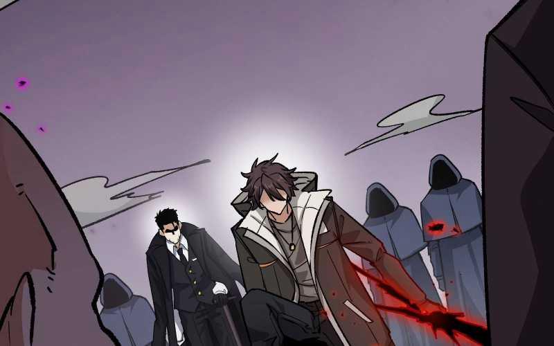 Vô Cản Sát Thần 7 trang 212