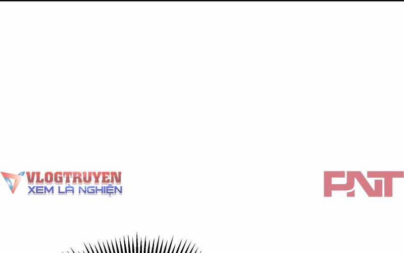 Vô Cản Sát Thần 7 trang 214