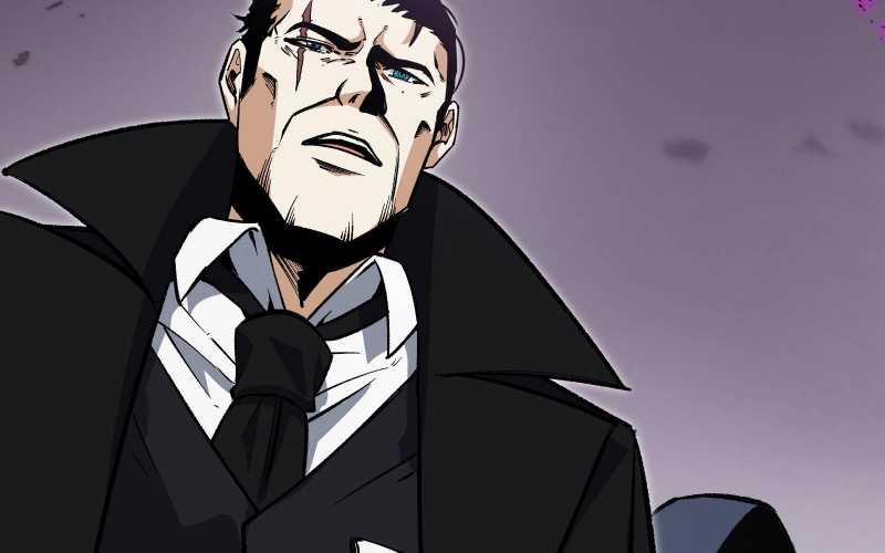 Vô Cản Sát Thần 7 trang 216