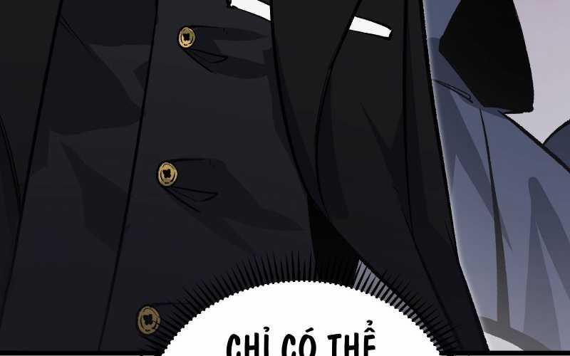 Vô Cản Sát Thần 7 trang 217