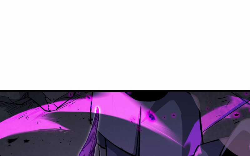 Vô Cản Sát Thần 7 trang 219