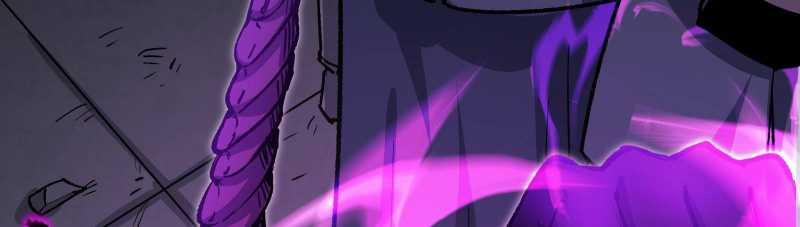 Vô Cản Sát Thần 7 trang 220