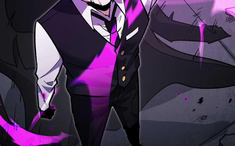 Vô Cản Sát Thần 7 trang 222