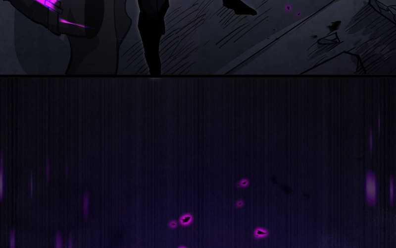 Vô Cản Sát Thần 7 trang 223