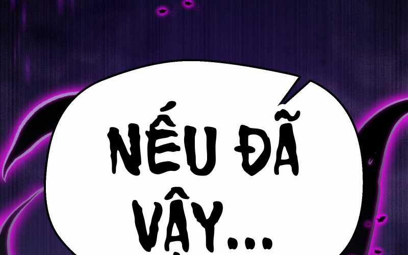 Vô Cản Sát Thần 7 trang 224