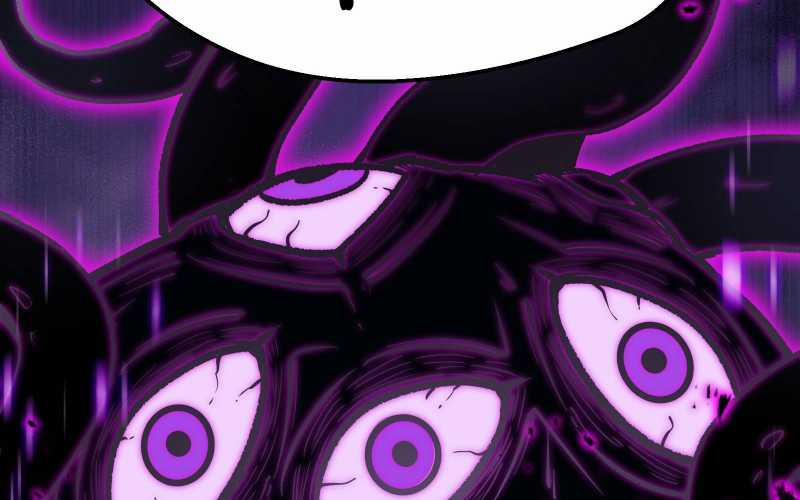 Vô Cản Sát Thần 7 trang 225