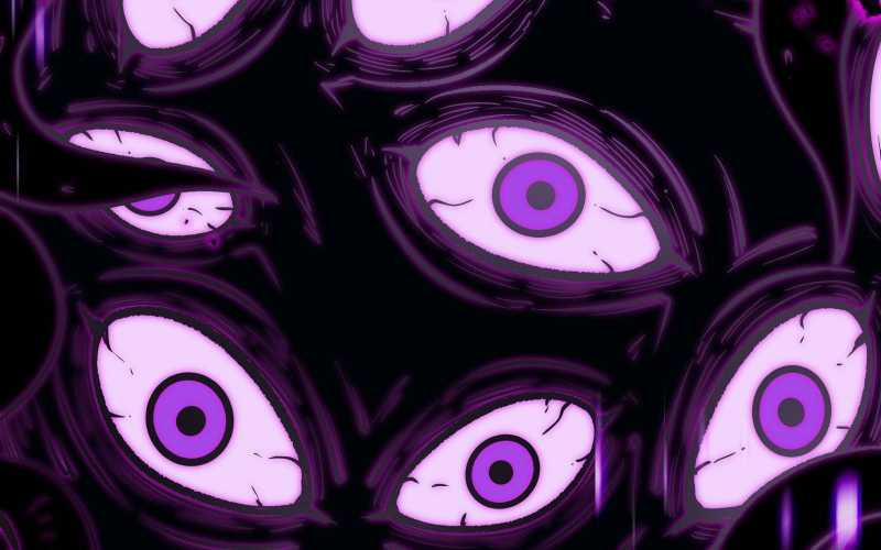 Vô Cản Sát Thần 7 trang 226