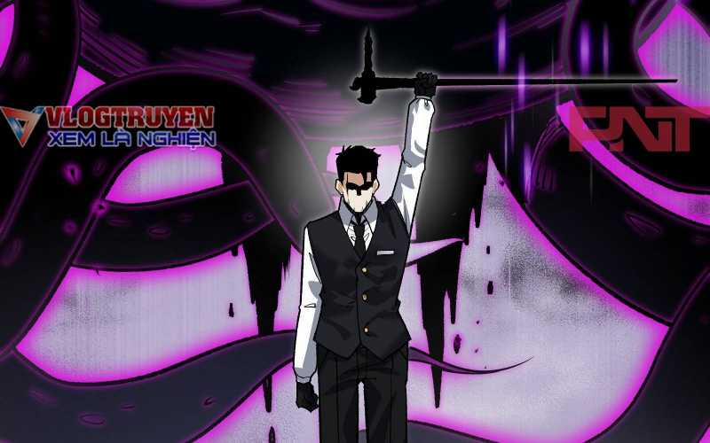 Vô Cản Sát Thần 7 trang 227