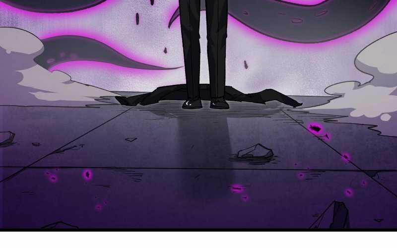 Vô Cản Sát Thần 7 trang 228