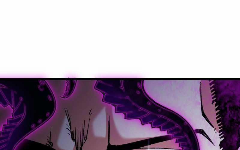 Vô Cản Sát Thần 7 trang 230