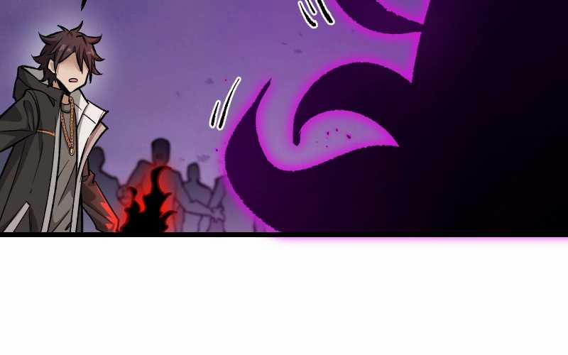 Vô Cản Sát Thần 7 trang 236