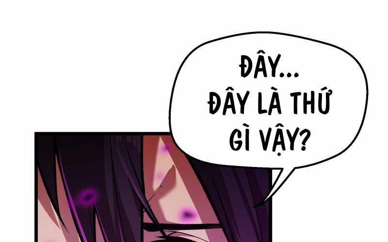 Vô Cản Sát Thần 7 trang 237
