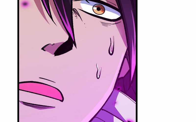 Vô Cản Sát Thần 7 trang 238