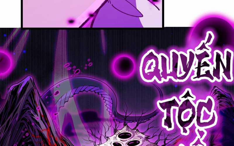 Vô Cản Sát Thần 7 trang 239