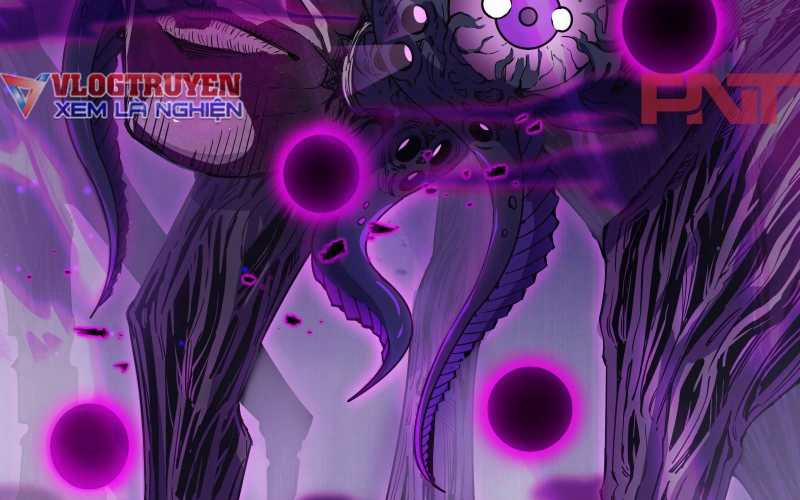 Vô Cản Sát Thần 7 trang 241