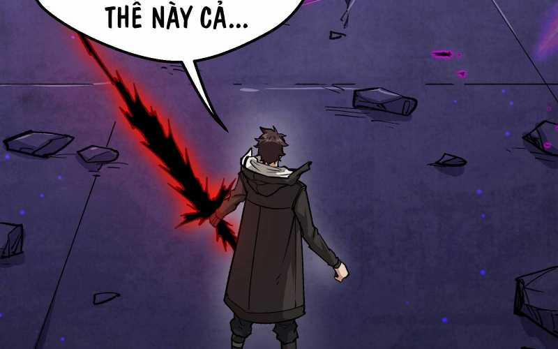Vô Cản Sát Thần 7 trang 243