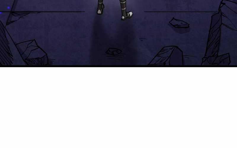 Vô Cản Sát Thần 7 trang 244