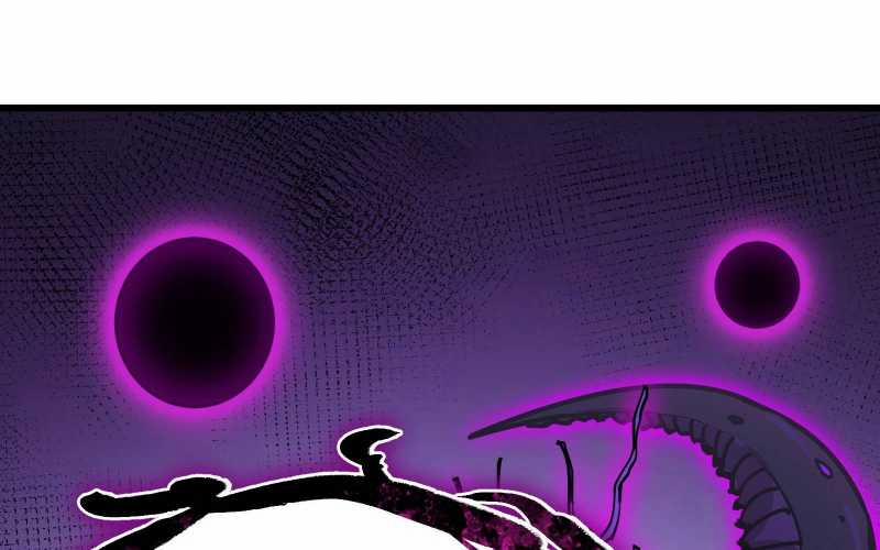 Vô Cản Sát Thần 7 trang 245