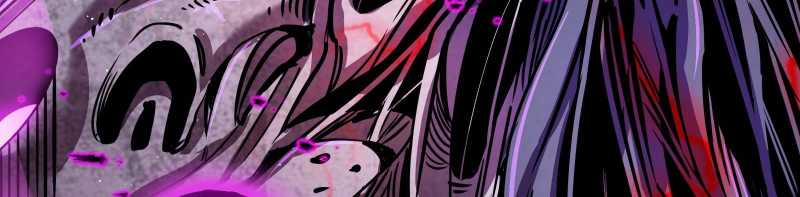 Vô Cản Sát Thần 7 trang 248