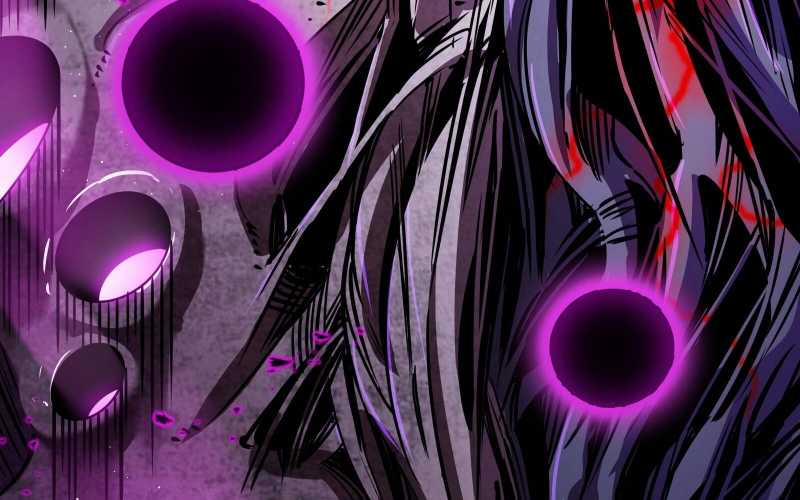 Vô Cản Sát Thần 7 trang 249