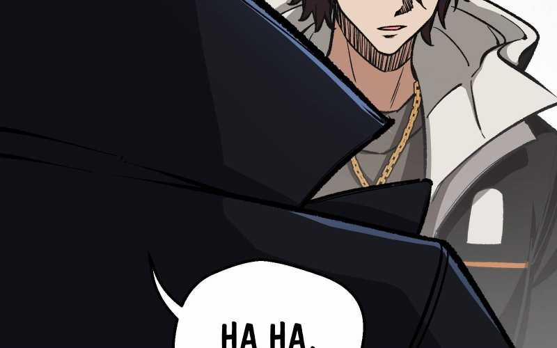 Vô Cản Sát Thần 7 trang 25