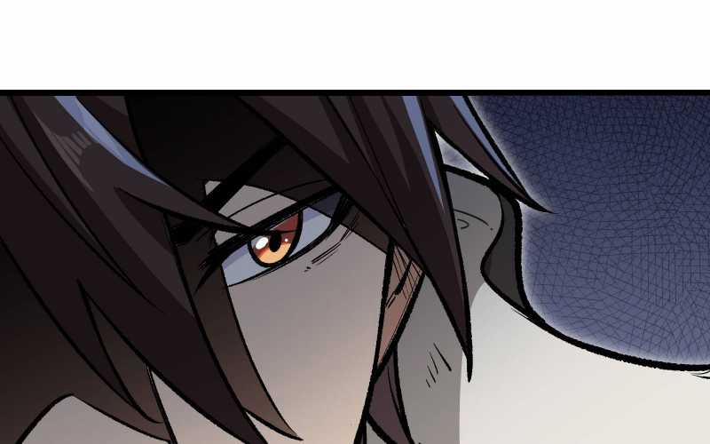 Vô Cản Sát Thần 7 trang 32