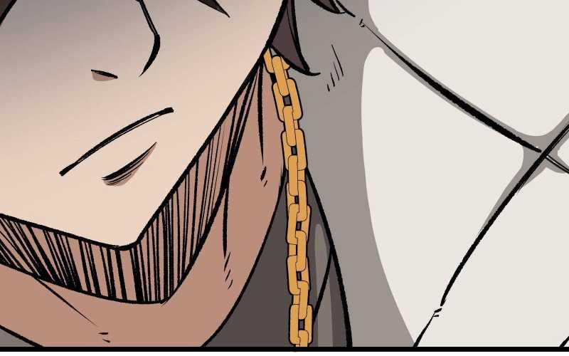 Vô Cản Sát Thần 7 trang 33