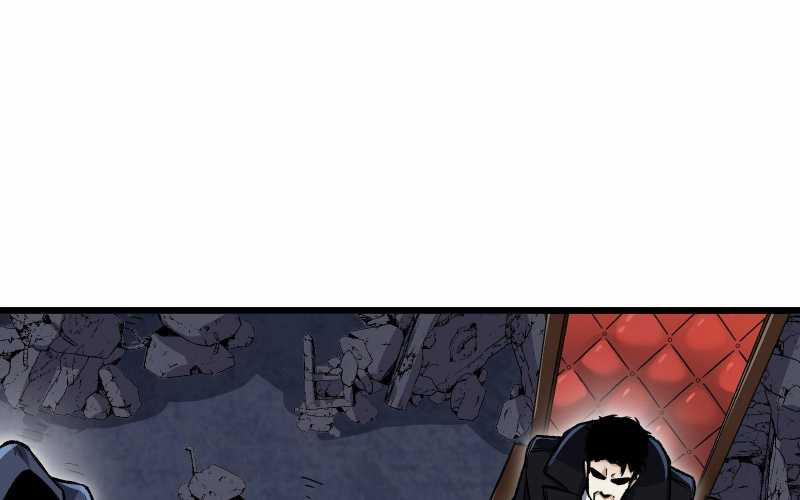 Vô Cản Sát Thần 7 trang 35