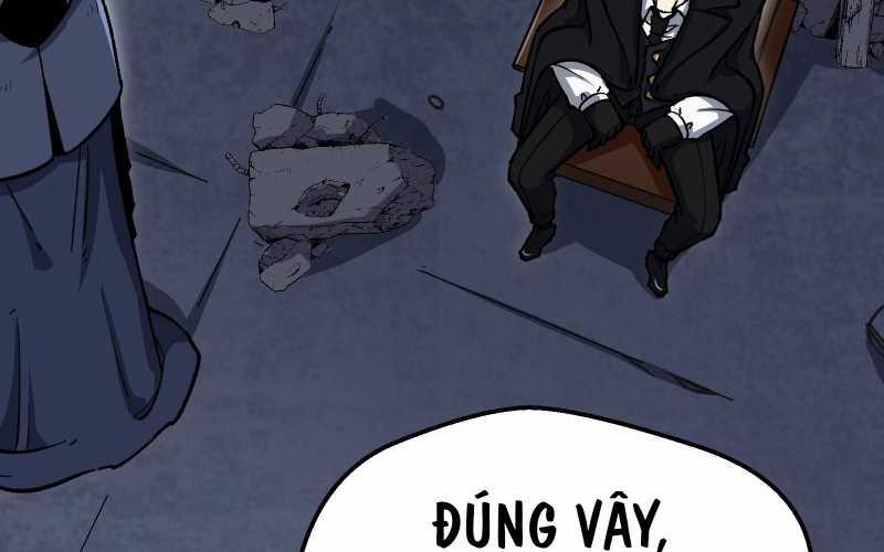 Vô Cản Sát Thần 7 trang 36