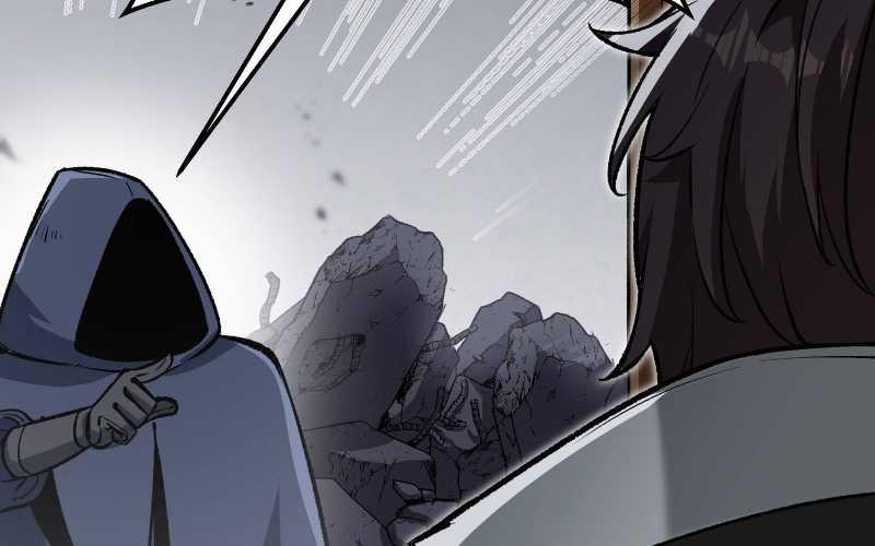 Vô Cản Sát Thần 7 trang 41