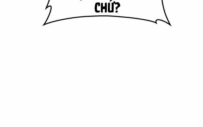 Vô Cản Sát Thần 7 trang 43