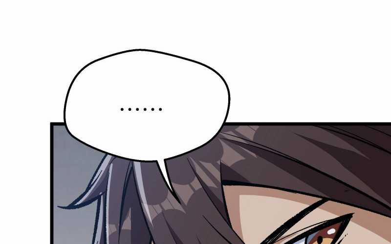 Vô Cản Sát Thần 7 trang 44