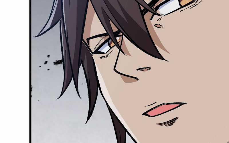 Vô Cản Sát Thần 7 trang 45