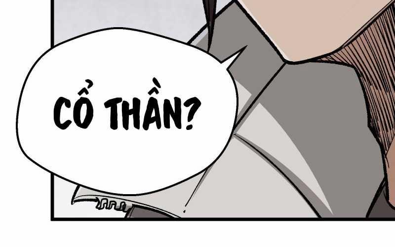 Vô Cản Sát Thần 7 trang 46