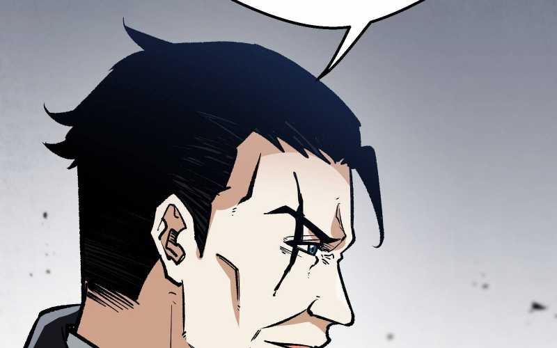 Vô Cản Sát Thần 7 trang 49