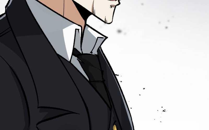 Vô Cản Sát Thần 7 trang 50