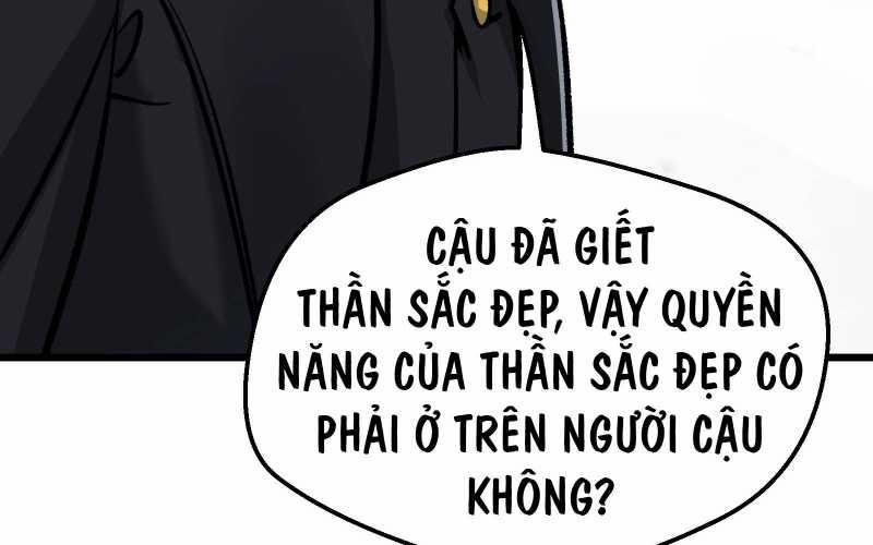 Vô Cản Sát Thần 7 trang 51