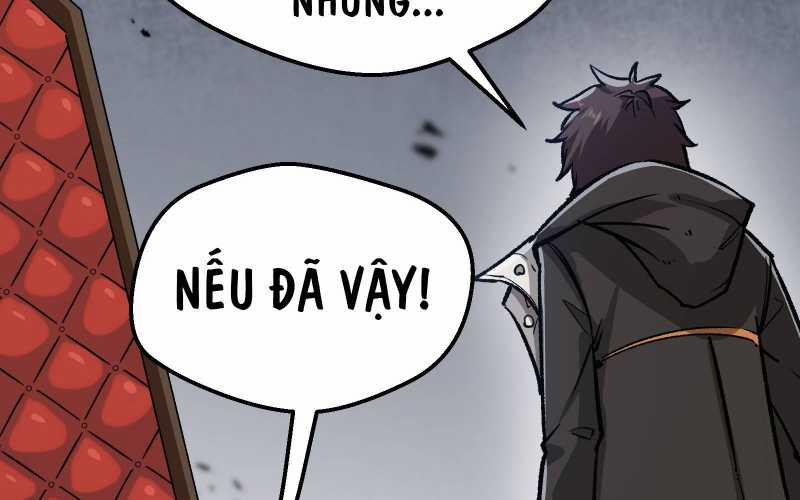 Vô Cản Sát Thần 7 trang 56
