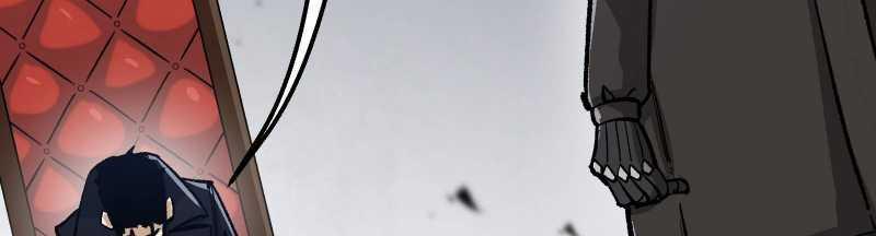 Vô Cản Sát Thần 7 trang 57