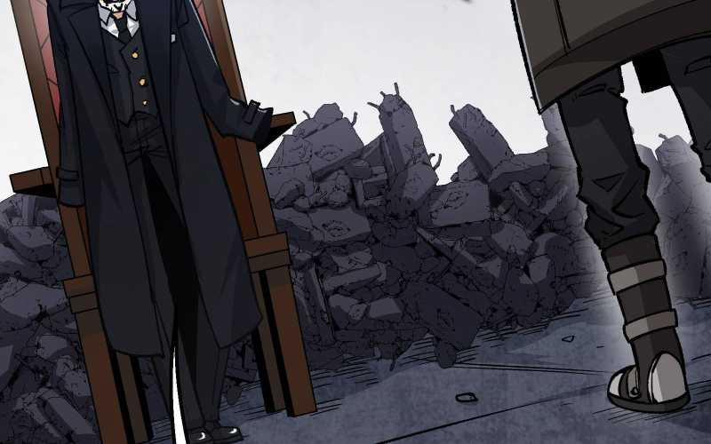 Vô Cản Sát Thần 7 trang 58