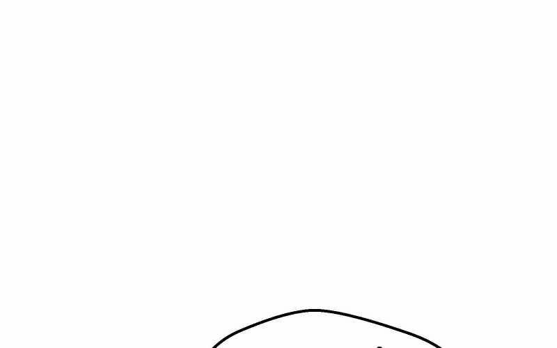 Vô Cản Sát Thần 7 trang 60