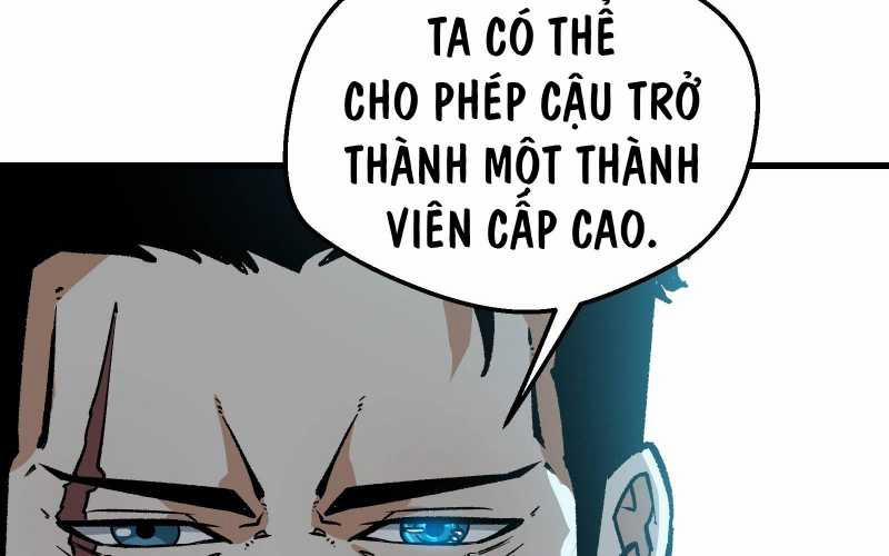 Vô Cản Sát Thần 7 trang 61