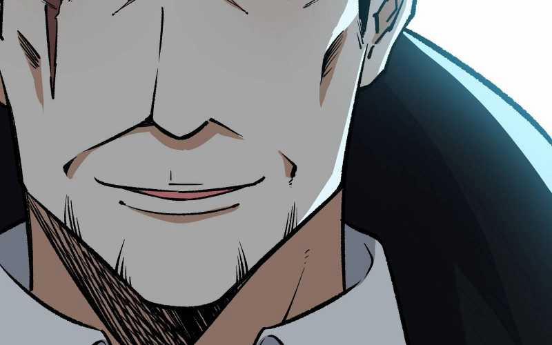 Vô Cản Sát Thần 7 trang 62