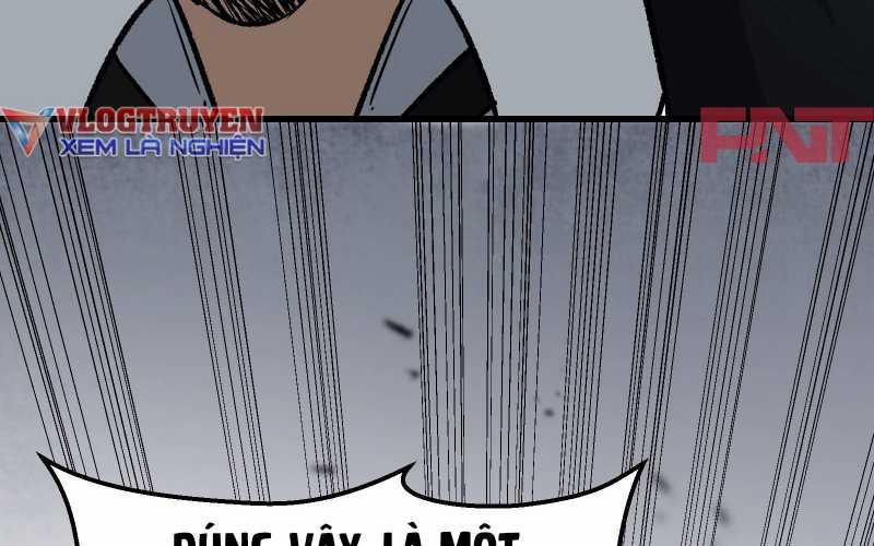 Vô Cản Sát Thần 7 trang 63